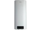 Водонагрівач (бойлер) електричний накопичувальний Midea D100-20EFT2