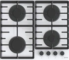 Газовая варочная поверхность Gorenje GT642AXW (737671)