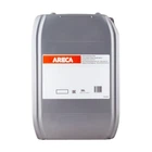 Масло моторное Areca Funaria S9500 5W-30