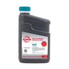 Антифриз готовий Glysantin G48 Ready Mix Синьо-зелений 1 л