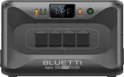 Зарядная станция Bluetti Apex 300 / 3840 Вт / 2764.8 Вт⋅ч / LiFePO4