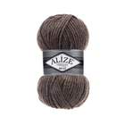 Пряжа Alize Superlana Maxi 240