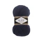 Пряжа Alize Lanagold Classic 58
