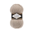 Пряжа Alize Lanagold Classic 05
