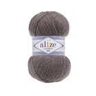 Пряжа Alize Lanagold 800 - 240