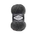 Пряжа Alize Superlana Maxi 182
