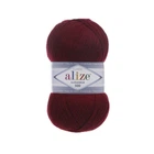 Пряжа Alize Lanagold 800 - 57