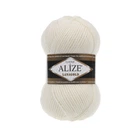 Пряжа Alize Lanagold Classic 62