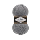 Пряжа Alize Lanagold Classic 21