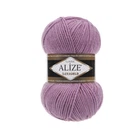 Пряжа Alize Lanagold Classic 28