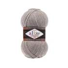 Пряжа Alize Lanagold Fine 207