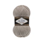 Пряжа Alize Lanagold Classic 152