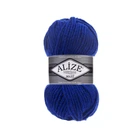 Пряжа Alize Superlana Maxi 141