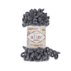 Пряжа Alize Puffy 87