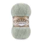 Пряжа Alize Angora Gold 515