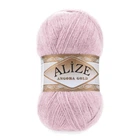Пряжа Alize Angora Gold 452