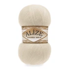 Пряжа Alize Angora Gold 160