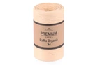 Пряжа Premium Yarns Raffia Organic 017