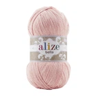 Пряжа Alize Bella 100 613