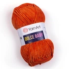 Пряжа YarnArt Dolce Baby 778