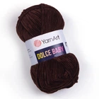 Пряжа YarnArt Dolce Baby 775