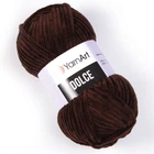 Пряжа YarnArt Dolce 775