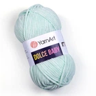 Пряжа YarnArt Dolce Baby 753