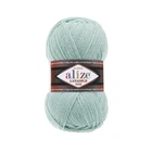 Пряжа Alize Lanagold Fine 522