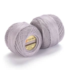 Пряжа YarnArt Canarias 4920