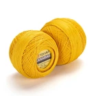 Пряжа YarnArt Canarias 6347