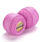 Пряжа YarnArt Canarias 6319