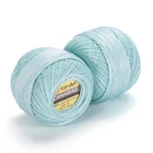 Пряжа YarnArt Canarias 4939