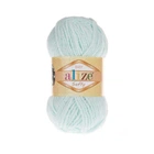 Пряжа Alize Softy 15