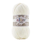 Пряжа Alize Bella 100 62
