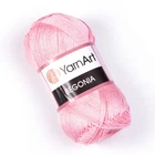 Пряжа YarnArt Begonia 6313