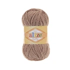 Пряжа Alize Softy 617
