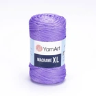 Пряжа YarnArt Macrame XL 135