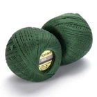 Пряжа YarnArt Iris 928