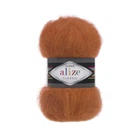 Пряжа Alize Mohair Classic 36