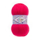 Пряжа Alize Sekerim Bebe 798