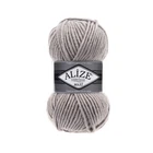 Пряжа Alize Superlana Maxi 652