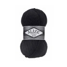 Пряжа Alize Superlana Maxi 60
