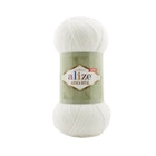 Пряжа Alize Alpaca Royal NEW 55