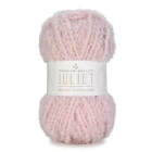 Пряжа Nako Juliet 13422