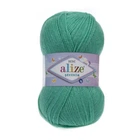 Пряжа Alize Sekerim Bebe 249