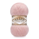 Пряжа Alize Angora Gold 363