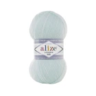 Пряжа Alize Lanagold 800 - 522