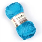 Пряжа YarnArt Etamin 425
