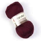 Пряжа YarnArt Etamin 435