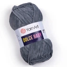 Пряжа YarnArt Dolce Baby 760